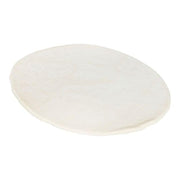 Rich's Pre Sheeted Pizza Dough by rich products corporation – Pack of 50