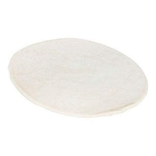 Rich's Pre Sheeted Pizza Dough by rich products corporation – Pack of 50