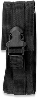 Outdoor CAC Knife Holder Black