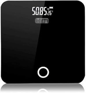 Electronic Scale, Rechargeable, Thin and Thick, Accurate and Stable, Strong and, Used to Measure Weight