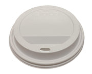 SOLO 100 / 4" / 100 Pack / White Cups