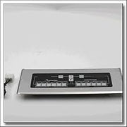 8262278 FRYMASTER 8262278 COMPUTER (8262278)