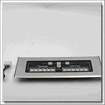 8262278 FRYMASTER 8262278 COMPUTER (8262278)