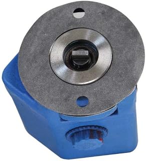Exact FIT for MAGIKITCH'N 60143507 Pump - Replacement Part by MAVRIK