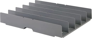 Cambro Csddc5151 Camshelving Dome Drying Cradle (5-Pack) 1 Each