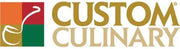 Custom Culinary Gold Label Jalapeno Relish, 1 Pound -- 16 per case.