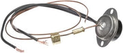 Fits Insinger A2103 Hi Temperature Cutoff Switch