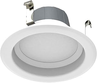 RAB Lighting R4R8827120WS Outdoor, Image