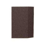 3M Black / 4-7/8 in x 2-7/8 in / Fine Sanding Blocks