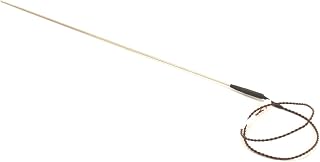 Lang Sensor Temp Oce/Ocg 2E-41100-38 - Genuine OEM Replacement Part