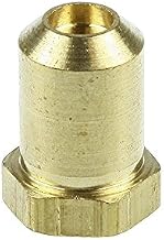 American Range 11046 ORIFICE SIZE #46