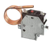 Fits Stoelting Pressure Switch Limit Control Refrigerant by Generic – Model P20DA-115
