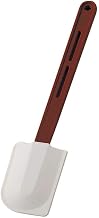 American Metalcraft 14” Plastic Heat Resistant Scraper