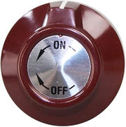 Replacement for fits Magikitch'n Knob - Pilot Valve 3501-0983202