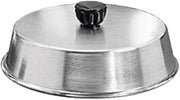 American Metalcraft BA1040A Basting Cover, 10" Inner Diameter (Case of 24)