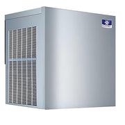Manitowoc Head Only / 730 lb/day / 0.01 pounds Ice Machines