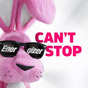 Energizer C / Multicolor / 1 C