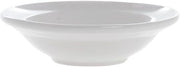 World Tableware BW-1132 Basics 3.5 Oz. Fruit Bowl - 36 / CS