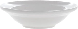 World Tableware BW-1132 Basics 3.5 Oz. Fruit Bowl - 36 / CS