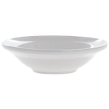 Basics 3.5 Oz. Fruit Bowl - 36 / CS by World Tableware – 3.5 ounces, Porcelain, White, Pack of 36, Model BW-1132
