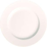 Homer Laughlin China 20800 Undecorated RE 11 Plate - Dozen