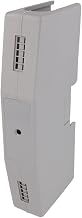 0235 499.20 | 1SNA235499R2000 | 0235 499.20 | ABB 1SNA235499R2000 RG6V Blank White Mark
