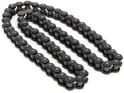 Replacement for Middleby Marshall - 42400-0164 - Assy, Chain Roller 62 Link (360T Part#42400-0164