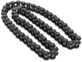 Replacement for Middleby Marshall - 42400-0164 - Assy, Chain Roller 62 Link (360T Part#42400-0164