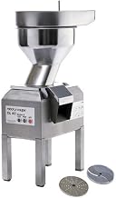 Robot Coupe CL60 BULK Bulk D-Series Commercial Food Processor