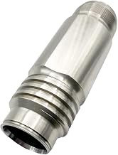 Bedford Cylinder - Xtreme 750 180cc for Graco
