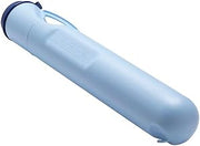 Traex Insta Chill 4 Liter Chill Wand