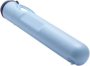 Traex Insta Chill 4 Liter Chill Wand