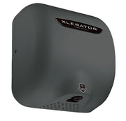 XLERATOR Gray / 1 Hand Dryers