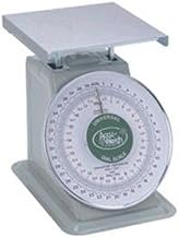 Yamato Accu-Weigh 25 Lb. Mechanical Dial Scale