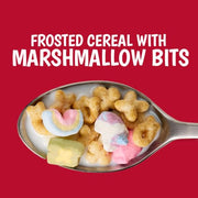 Lucky Charms Original / 1 Ounce (Pack of 96) / 96 Breakfast Foods