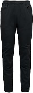 Men's Notion Trousers by Black Diamond
