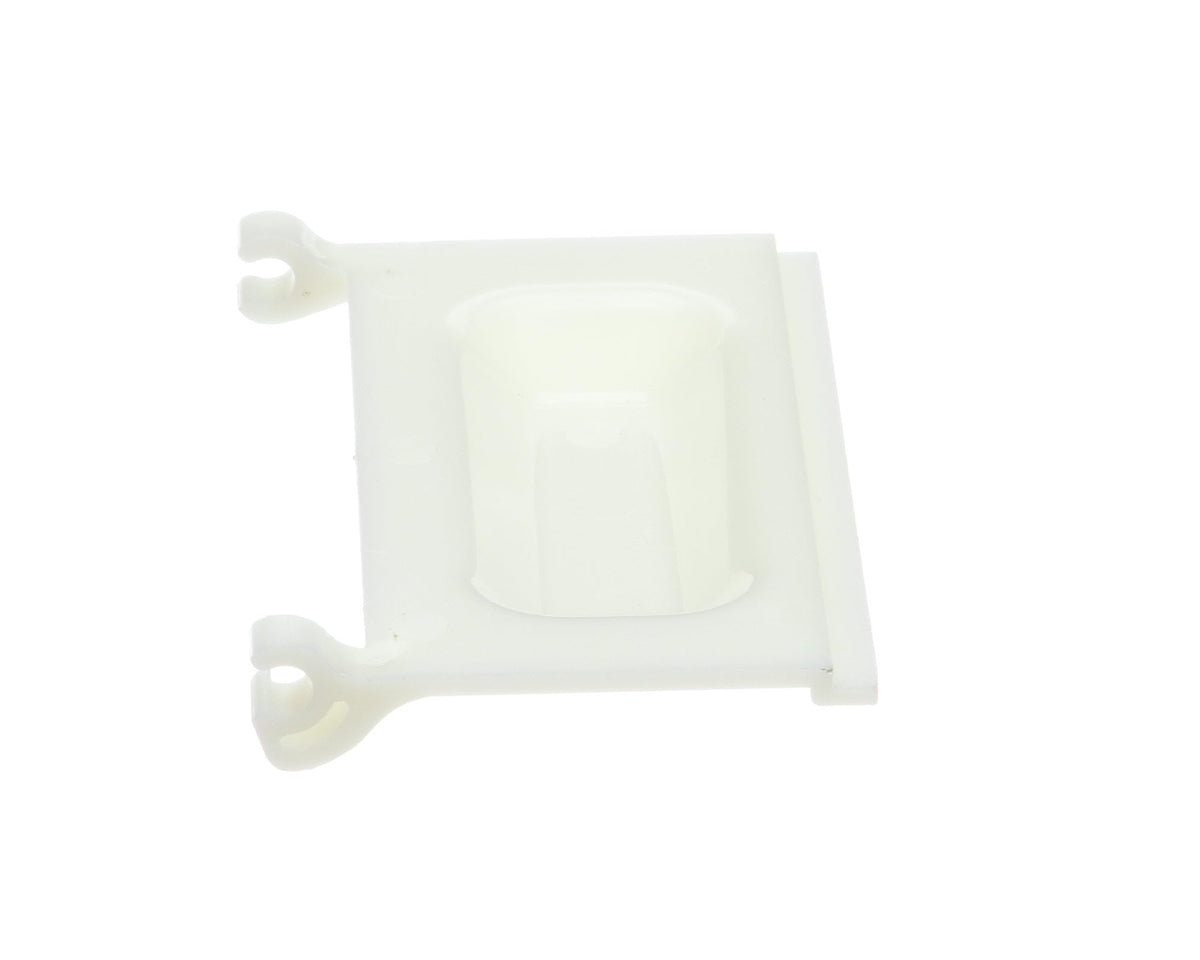 Door Lock by Ice-O-Matic – Metal, Model 1011351-10