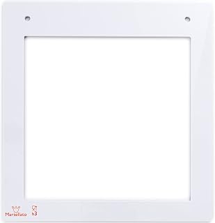 Martellato 50TLM03 Frame for Adding 3mm Height to Ganache-Layer Kit 50TLMINI