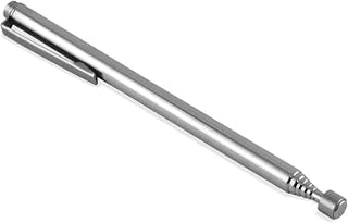 Master Magnetics 07228BULK Neodymium Telescoping Magnetic Pickup |Pointer - Lot of 15