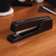 Swingline Black / 1 Stapler (Pack of 12) / Stapler Desktop Staplers
