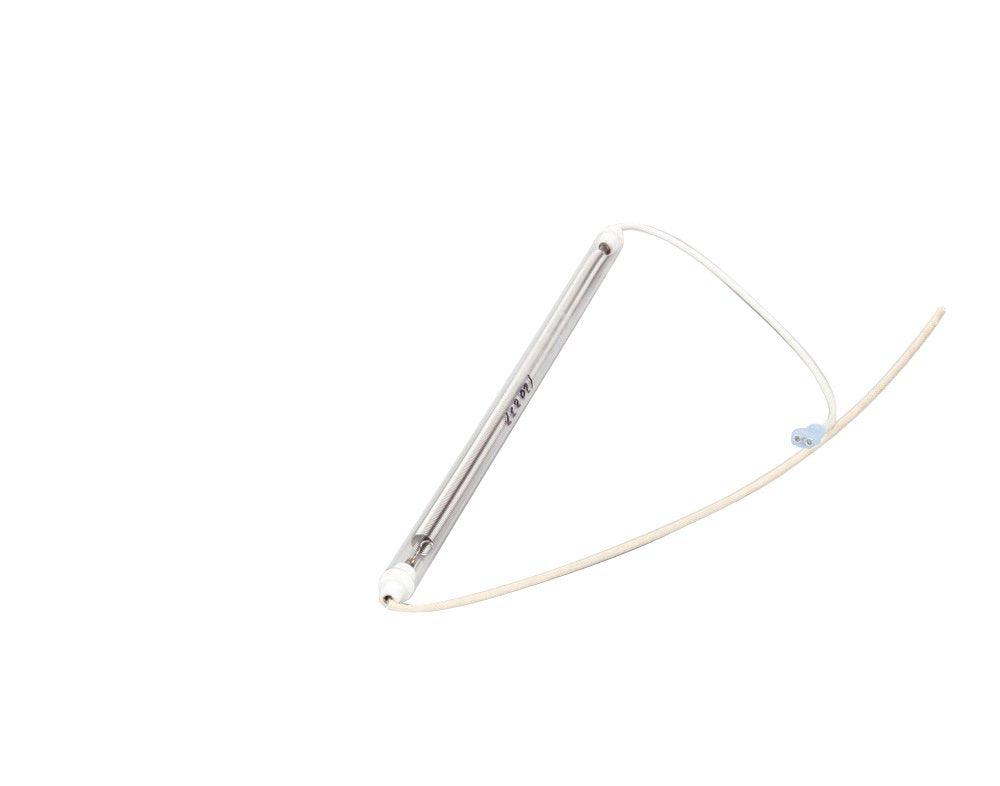 Star Heatertube by Star Micronics – Model HA-120237