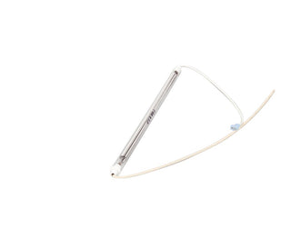 Star Heatertube by Star Micronics – Model HA-120237