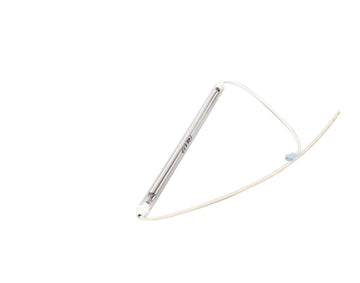 Star Heatertube by Star Micronics – Model HA-120237