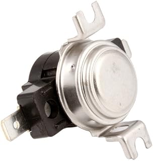0848-060 High Limit Switch by Cres Cor