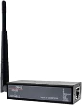 Elfin‑EW41 RS485 to Serial Device Server(Complete kit-01)