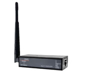 Elfin‑EW41 RS485 to Serial Device Server(Complete kit-01) by EJHUMWNZP – One Size, Complete kit-01, Model EJHUMWNZP