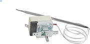0848062R Mechanical Thermostat Kit Replacement for Cres Cor OEM