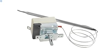 0848062R Mechanical Thermostat Kit Replacement for Cres Cor OEM