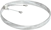 Gold Medal Products 7" Ribbon Replacement 43004