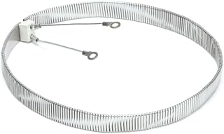 Gold Medal Products 7" Ribbon Replacement 43004